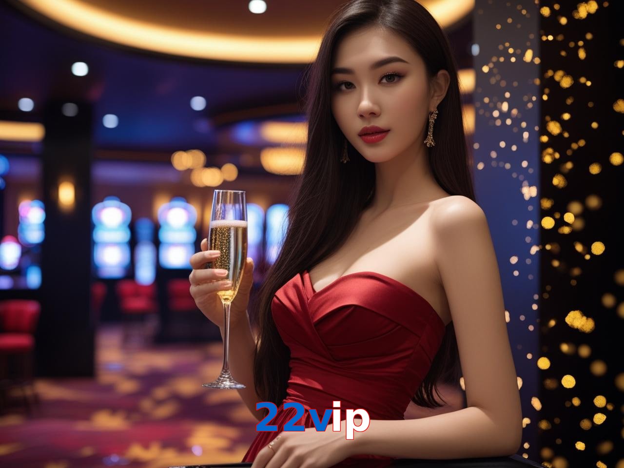 22vip