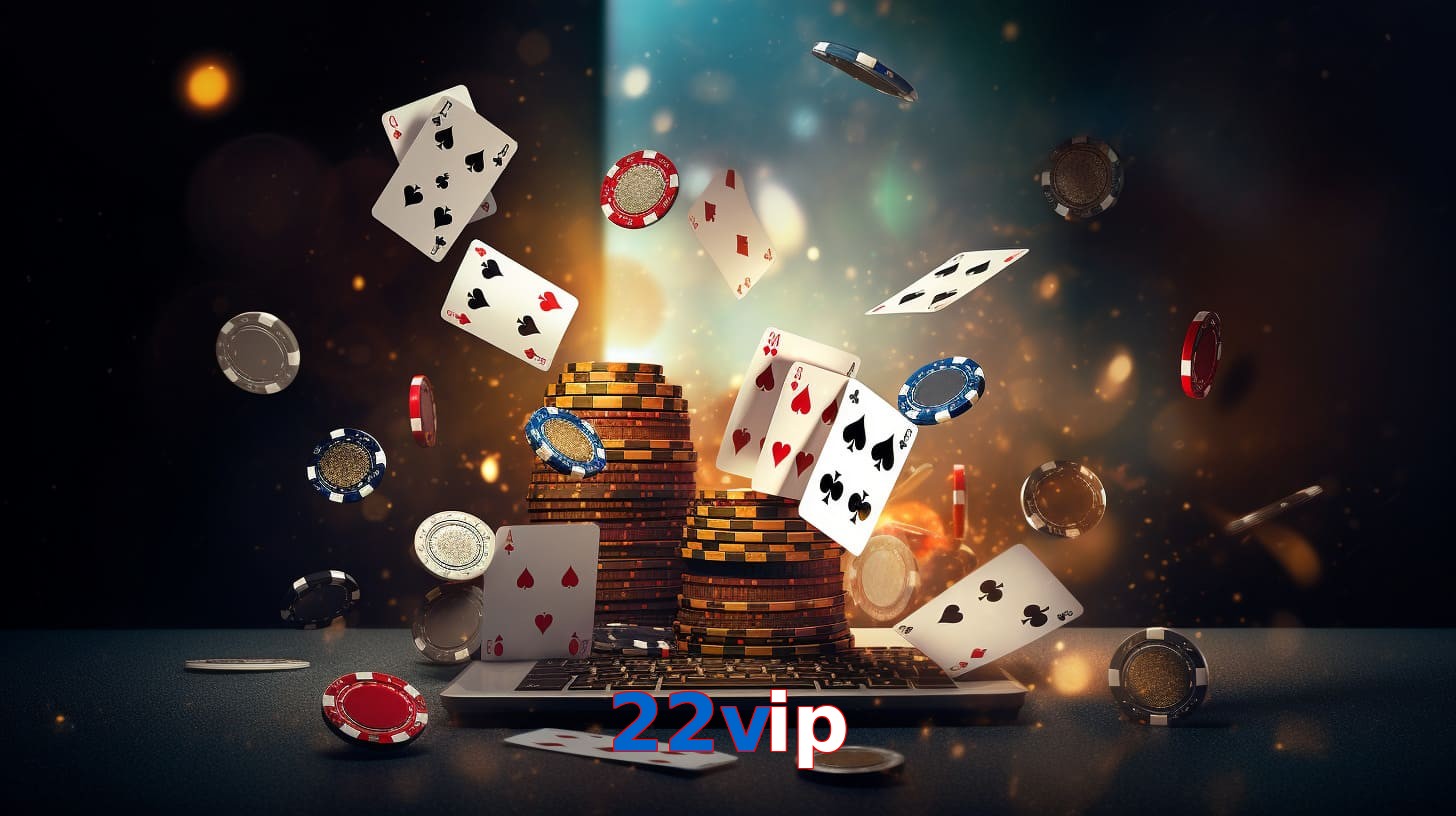 22vip