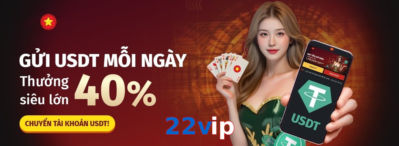 22vip