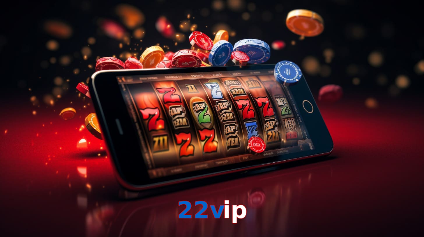 22vip