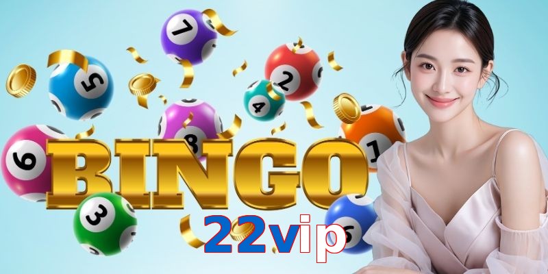 22vip