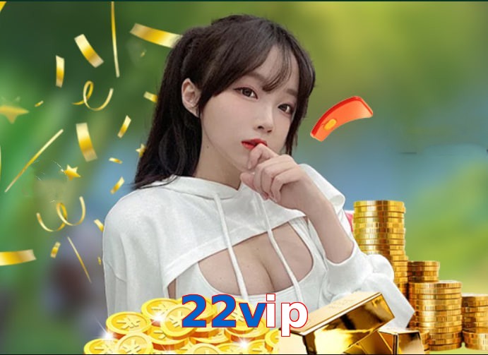 22vip