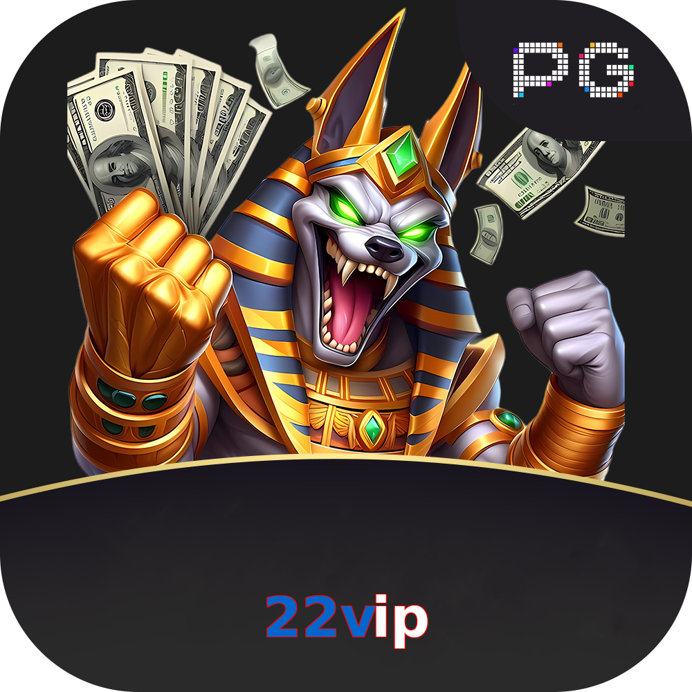 22vip